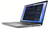 Dell Precision 3590 Intel Core Ultra 7 15.6" Mobile Workstation Laptop | 32GB DDR5 RAM, 1TB NVMe SSD