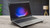 Dell Precision 3590 Intel Core Ultra 7 15.6" Mobile Workstation Laptop | 32GB DDR5 RAM, 1TB NVMe SSD