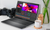 Dell Precision 5690 16" Workstation Laptop | Intel Core Ultra 7, 64GB DDR5 RAM, 1TB NVMe SSD