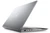 Dell Precision 5690 16" Workstation Laptop | Intel Core Ultra 7, 64GB DDR5 RAM, 1TB NVMe SSD