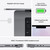 Apple MacBook Pro 16" M2 Max Laptop 64GB RAM 2TB SSD Storage, 2023
