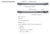 Refurbished Apple MacBook Pro 16 M1 32GB RAM 512GB Storage laptop, 2021 model with SDXC card slot, HDMI port, Thunderbolt ports,...