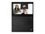 Lenovo ThinkPad L14 Gen 2 i5 16GB RAM 14" Touchscreen Laptop 