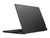 Lenovo ThinkPad L14 Gen 2 i5 16GB RAM 14" Touchscreen Laptop 