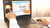 Lenovo ThinkPad L14 Gen 2 i5 16GB RAM 14" Touchscreen Laptop 