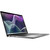 Dell Latitude 7340 i7 16GB Touchscreen Lightweight 13" Windows 11 Pro Laptop