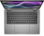 Dell Latitude 7340 i7 16GB Touchscreen Lightweight 13" Windows 11 Pro Laptop