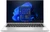 HP EliteBook x360 1040 G10 i7-1355U 512GB SSD 14" Laptop | Bad Touchscreen