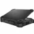 Dell Latitude 7424 Rugged Extreme i5 16GB RAM SS 14 Touchscreen Laptop Windows 11 Pro