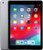 Apple iPad 6 9.7" Retina Display 32GB Tablet,  A1893 MR7G2LL/A