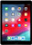 Apple iPad 6 9.7" Retina Display 32GB Tablet,  A1893 MR7G2LL/A