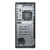 Refurbished Dell Optiplex 7060 Intel Core i5-8500 6 core tower PC with Windows 11 Pro