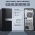  Dell Optiplex 7060 Tower PC Nvidia Graphics Photo Editing - Supports Three 4K Monitors 