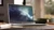  Black Friday HP EliteBook 840 G8 Core i7-1185G7 14" Windows 11 Pro Laptop 