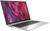 Refurbished HP EliteBook 845 G7 AMD Ryzen 7 Pro 4750U Processor, Up to 4.10GHz | RAM: 16GB DDR4 RAM (Upgradeable) | Storage: 256GB...