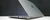 HP ZBook Studio G8 i7 15.6" Mobile Workstation Laptop | 32GB RAM, Nvidia Graphics