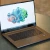 HP ZBook Studio G8 i7 15.6" Mobile Workstation Laptop | 32GB RAM, Nvidia Graphics