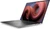 Dell XPS 17 9730 13th Gen i7-13700H 17" Laptop | 32GB DDR5 RAM, Nvidia RTX 4050 Graphics