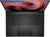 Dell XPS 17 9730 13th Gen i7-13700H 17" Laptop | 32GB DDR5 RAM, Nvidia RTX 4050 Graphics