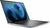 Dell XPS 17 9730 13th Gen i7-13700H 17" Laptop | 32GB DDR5 RAM, Nvidia RTX 4050 Graphics