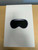 Apple Vision Pro M5 512GB w/ Original Box Apple Warranty June 2027