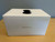 Apple Vision Pro M5 512GB w/ Original Box Apple Warranty June 2027
