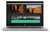 HP ZBook Studio G5 i7-9850H 15.6" Mobile Workstation Laptop 16GB RAM Nvidia Graphics