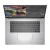 HP ZBook Studio 16 G11 CoPilot+ Mobile Workstation Laptop | Intel Core Ultra 7 165H, 16" Display