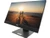 Refurbished Dell OptiPlex 7460 AIO Core i5 Windows 11 Pro 24 All in One PC with no webcam