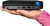HP Refurbished HP ProDesk 400 G9 i5-12500T 16GB 256GB SSD Micro PC Windows 11 