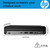 HP Refurbished HP ProDesk 400 G9 i5-12500T 16GB 256GB SSD Micro PC Windows 11 