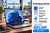 Supertop HP EliteBook 840 G8 i5 32GB 256GB SSD 14" Laptop | Webcam, Fingerprint Reader, BANG & OLUFSEN