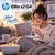  HP Elite X2 G4 Core i7 512GB 13" Touchscreen Tablet w/ Detachable Keyboard