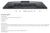 Dell Professional P2423DE QHD 2K 24" Monitor | USB-C + Ethernet + USB Hub