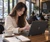 Carbon Fiber Dell Latitude 7420 i7 Touchscreen 14" Laptop 2-in-1 Convertible| Scratch & Dent
