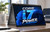 Carbon Fiber Dell Latitude 7420 i7 Touchscreen 14" Laptop 2-in-1 Convertible| Scratch & Dent