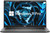 Carbon Fiber Dell Latitude 7420 i7 Touchscreen 14" Laptop 2-in-1 Convertible| Scratch & Dent