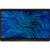 Carbon Fiber Dell Latitude 7420 i7 Touchscreen 14" Laptop 2-in-1 Convertible| Scratch & Dent
