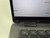 Carbon Fiber Dell Latitude 7420 i7 Touchscreen 14" Laptop 2-in-1 Convertible| Scratch & Dent