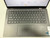 Carbon Fiber Dell Latitude 7420 i7 Touchscreen 14" Laptop 2-in-1 Convertible| Scratch & Dent