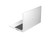 HP EliteBook 640 G10 Intel Core i7-1365U 16GB RAM 14" Business Laptop 