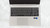 HP EliteBook 860 G9 i7-1265U 16" Laptop | Number Pad, Bang & Olufsen Audio