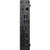  Dell Optiplex 5090 Micro i7 16GB 256GB SSD Desktop Windows 11 PC 