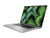 HP ZBook Studio 16 Gen 10 Intel Core i9-13900H 16" Touchscreen Workstation Laptop | Nvidia Graphics, 32GB DDR5 RAM