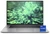 HP ZBook Studio 16 Intel Core i9-13900H 16" OLED 4K Touchscreen Workstation Laptop | Nvidia Graphics, 32GB DDR5 RAM