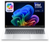 HP EliteBook 8 G1 Intel Core Ultra 7 16" Laptop CoPilot AI | Windows Hello, Number Pad