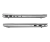 HP EliteBook 6 G1 Intel Core Ultra 5 14" Laptop CoPilot AI | Windows Hello