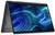 Dell i7 2-in-1 Laptop + 24" QHD Monitor Laptop Bundle Work From Home