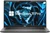 Supertop Carbon Fiber Dell 2-in-1 Convertible Laptop i7 1TB SSD 14" Touchscreen