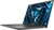 Supertop Carbon Fiber Dell 2-in-1 Convertible Laptop i7 1TB SSD 14" Touchscreen